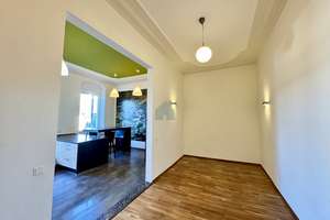 Leben am Vinckekanal: Luxus-Eigentumswohnung mit Loftcharakter – Die vollständige Adresse der Immobilie erhältst du vom Anbieter., 47119 Ruhrort, Duisburg – Vorschaubild 4