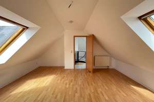 Wohnen auf zwei Ebenen – Maisonette mit flexibler Küchengestaltung – Heinrich-Zille-Straße 15, 9111 Zentrum, Chemnitz – Vorschaubild 16