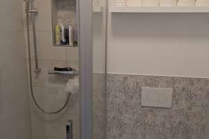 neuwertige Dachgeschosswohnung in ruhiger Lage – Mühlbachstraße 7, 87742 Dirlewang – Vorschaubild 7