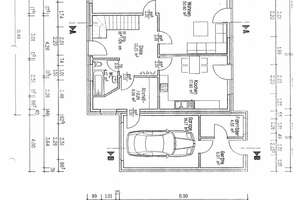 Ihr neues Zuhause-Ein-Zweifamilienhaus in bester Lage – Die vollständige Adresse der Immobilie erhältst du vom Anbieter., 49179 Ostercappeln – Vorschaubild 31