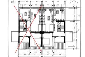 Großzügige Doppelhaushälfte in Hannover-Badenstedt in optimaler Lage – Die vollständige Adresse der Immobilie erhältst du vom Anbieter., 30455 Badenstedt, Hannover – Vorschaubild 16