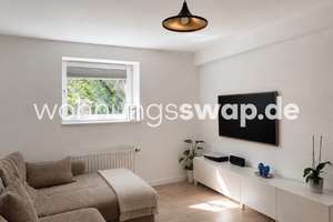 Wohnungstausch: Aegidienberger Straße 16