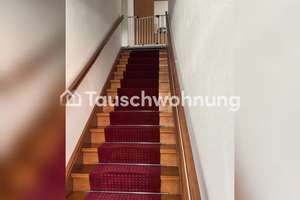 Tauschwohnung: 3 Zimmern-Wohnung Findorff – Die vollständige Adresse der Immobilie erhältst du vom Anbieter., 28215 Findorff-Bürgerweide, Bremen – Vorschaubild 9