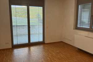 Geräumiges 7-Zimmer-Einfamilienhaus mit luxuriöser Innenausstattung in Mauer – Gerhard-Weiser-Ring 12, 69256 Rhein-Neckar-Kreis – Vorschaubild 9