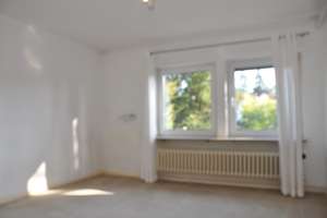 Me-Time House  Entspannte Atmosphäre in einzigartiger Lage, mitten in Braunfels – Die vollständige Adresse der Immobilie erhältst du vom Anbieter., 35619 Braunfels – Vorschaubild 12