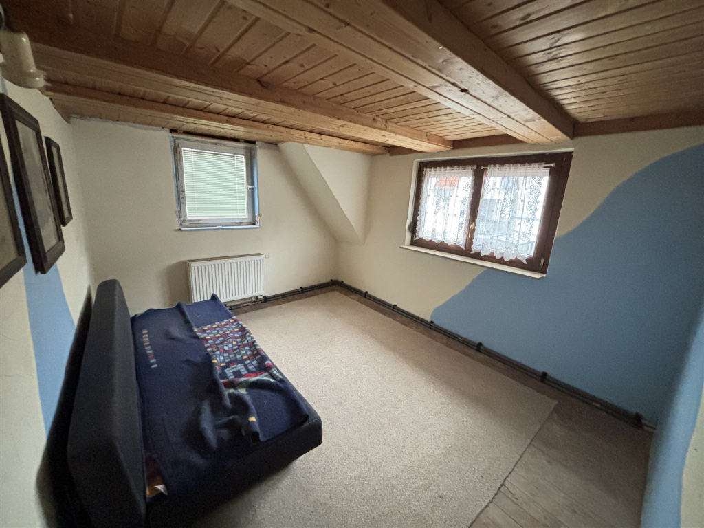 Immobilie in Kirchheim am Neckar - VBU Immobilien - Raumwunder sucht neue Bewohner! - Bild 5