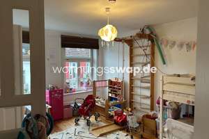 Wohnungstausch: Kegelhofstraße 18 – Kegelhofstraße 18, 20000 Eppendorf, Hamburg – Vorschaubild 4