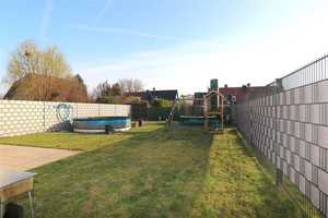 Modernes, gepflegtes Einfamilienhaus (DHH) in guter Wohnlage von Jüchen-Hochneukirch – Hans-Diekmann-Str. 18, 41363 Neuss (Rhein-Kreis) – Vorschaubild 7