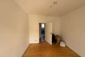 Idyllisches Wohnen am Wasser! 3 ZKB, Balkon & optionale Einbauküche – Die vollständige Adresse der Immobilie erhältst du vom Anbieter., 34123 Bettenhausen, Kassel – Vorschaubild 6