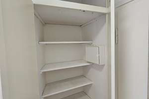 Property thumbnail 12