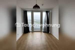 Tauschwohnung: 2-Zimmer-Wohnung in Ehrenfeld zum Tausch – Die vollständige Adresse der Immobilie erhältst du vom Anbieter., 50827 Bickendorf, Köln – Vorschaubild 6