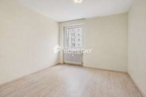 Attraktive 3-Zimmer-Wohnung mit Loggia, TG-Stellplatz und modernem Wohnkomfort in Bestlage – Die vollständige Adresse der Immobilie erhältst du vom Anbieter., 80687 Friedenheim, München – Vorschaubild 8