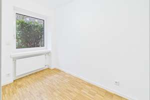 "Green Living" - Familien aufgepasst! Sanierte Doppelhaushälfte mit Terrasse und Keller – 65929 Unterliederbach, Frankfurt am Main – Vorschaubild 12