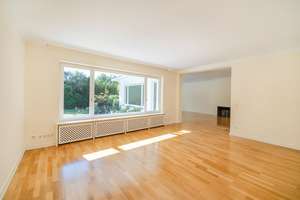 Lichte, großzügige Villa mit viel Charakter – Die vollständige Adresse der Immobilie erhältst du vom Anbieter., 53127 Ippendorf, Bonn – Vorschaubild 5