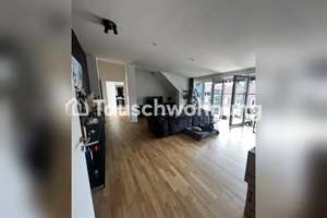 Tauschwohnung: 2-Zimmer-Wohnung in Hannover zum Tausch – Die vollständige Adresse der Immobilie erhältst du vom Anbieter., 30165 Vahrenwald, Hannover – Vorschaubild 10