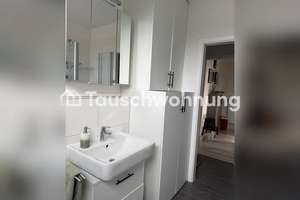 Tauschwohnung: Schöne Wohnungstauschmöglichkeit in Münster – 48165 Hiltrup-West, Münster – Vorschaubild 14