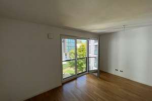 Stilvoll wohnen mit Terrasse: Hochwertige 3-Zimmer-Wohnung in den Glasbläserhöfen – sofort verfügbar – Glasbläserhöfe 5a, 21035 Bergedorf (Ortsteil), Hamburg – Vorschaubild 2