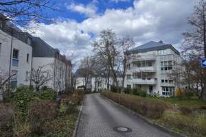 Property thumbnail 27