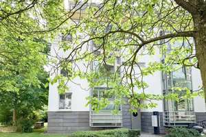 Ihr Platz ganz oben – bezugsfreies Penthouse in Münster-Gievenbeck! – 48161 Gievenbeck, Münster – Vorschaubild 25