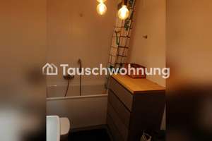 Tauschwohnung: Moderne 2 Zi Wohnung mit EBK – Kötzschenbroder Straße 27, 1139 Mickten, Dresden – Vorschaubild 16