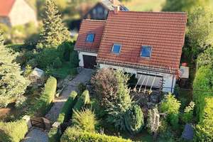 Lebensqualität mit Ausblick – Willkommen in Dresden - Malschendorf