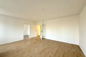 Gemütliche 3-Zimmerwohnung direkt in der Altstadt – Münzstraße 56, 47051 Altstadt, Duisburg – Vorschaubild 13