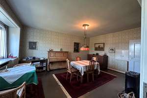 Historischer Charme & großes Grundstück! Wohnhaus mit Potenzial in schöner Halbhöhenlage – Die vollständige Adresse der Immobilie erhältst du vom Anbieter., 70193 Kräherwald, Stuttgart – Vorschaubild 7