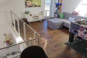 Property thumbnail 21