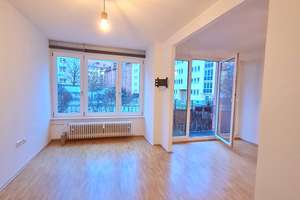 Property thumbnail 1