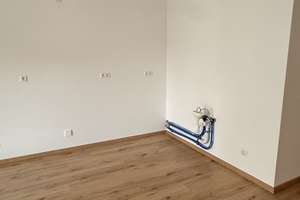 Schöne Wohnung mit Balkon in Pforzheim-Eutingen – Die vollständige Adresse der Immobilie erhältst du vom Anbieter., 75181 Eutingen, Pforzheim – Vorschaubild 7