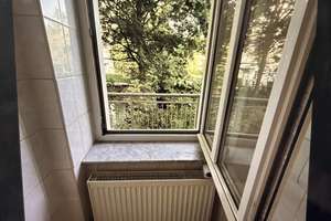  Helle 3-Zimmer-Wohnung mit großem Balkon in  Gohlis-Süd – Wiederitzscher str 21, 4155 Gohlis-Süd, Leipzig – Vorschaubild 6