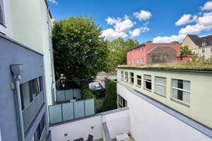 Erstbezug nach Kernsanierung: Moderne 3-Zimmer-Wohnung in Köln-Altstadt-Nord – Die vollständige Adresse der Immobilie erhältst du vom Anbieter., 50668 Altstadt/Nord, Köln – Vorschaubild 8