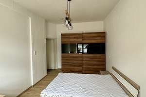 Attraktive Kapitalanlage in der Ingolstädter Altstadt –  3-Zimmer-Wohnung mit stabiler Rendite! – Beckerstraße 19, 85049 Mitte, Ingolstadt – Vorschaubild 9