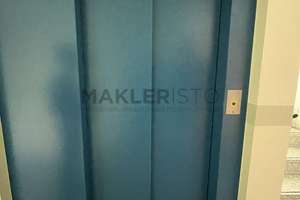 Property thumbnail 16