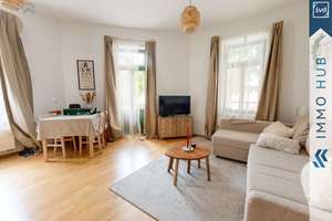 ++ 4 % Bruttomietrendite - Vermietete 2-Zimmer-Wohnung in Leipzig Stötteritz ++ – Die vollständige Adresse der Immobilie erhältst du vom Anbieter., 4299 Stötteritz, Leipzig – Vorschaubild 2