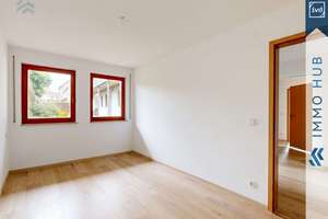 ++ Bezugsfrei, TG-Stellplatz, Fußbodenheizung! Charmante 3-Zimmer Wohnung im Leipziger Osten ++ – Die vollständige Adresse der Immobilie erhältst du vom Anbieter., 4349 Plaußig-Portitz, Leipzig – Vorschaubild 10