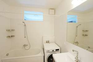 Helle 2-Zimmer-Wohnung mit Balkon in zentraler Bestlage – Melanchthonstraße 18, 10557 Moabit, Berlin – Vorschaubild 5