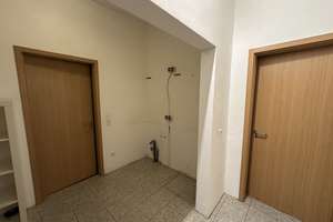 Mehrfamilienhaus mit großem Grundstück – seltene Gelegenheit in Philippsthal (Werra) – Die vollständige Adresse der Immobilie erhältst du vom Anbieter., 36269 Philippsthal (Werra) – Vorschaubild 15