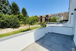 Einfamilienhaus mit 5 Zimmern und 2 Bädern, großem Garten ideal für Familien. Komplett saniert! – Die vollständige Adresse der Immobilie erhältst du vom Anbieter., 40472 Unterrath, Düsseldorf – Vorschaubild 27