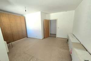 6 Zimmer, 150 m² & Altbauflair – Großzügiges Wohnen im Herzen von Bad Rodach – Die vollständige Adresse der Immobilie erhältst du vom Anbieter., 96476 Bad Rodach – Vorschaubild 20