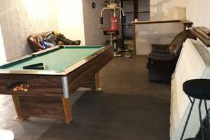 Geräumige 3 Zimmerwohnung mit Dachterrasse  – Die vollständige Adresse der Immobilie erhältst du vom Anbieter., 51371 Rheindorf, Leverkusen – Vorschaubild 17