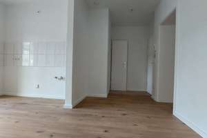 Saniertes Apartment in Oberhausen-Altstadt-Süd – Gewerkschaftsstraße 79, 46045 Altstadt-Süd, Oberhausen – Vorschaubild 6