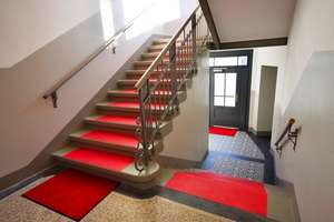 Property thumbnail 19