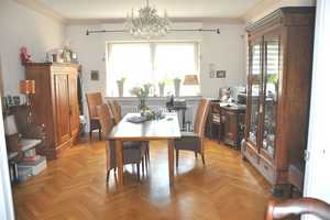 Property thumbnail 24