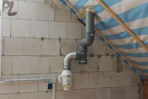 Modern wohnen im Reihenhaus – renoviert, energieeffizient Klasse B, bezugsfertig – Die vollständige Adresse der Immobilie erhältst du vom Anbieter., 41334 Nettetal – Vorschaubild 32