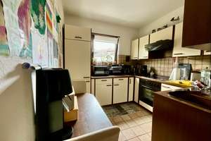 Gut vermietete Wohnung in Ludwigshafen-Oggersheim – 67071 Oggersheim, Ludwigshafen am Rhein – Vorschaubild 2