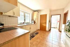 Kapitalanlage! Zweifamilienhaus in beliebter Lage in Vechta! – Vechta (Kreis) – Vorschaubild 16