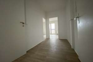 Unter 27 und Lust auf die erste eigene Wohnung? – Otto-Bruchholz-Straße 29, 98527 Suhl-Ilmenauer Straße, Suhl – Vorschaubild 7