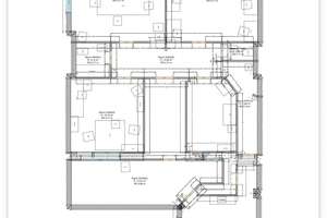 Große 5-Zimmer-Wohnung in Koblenz – Friedrich-Ebert-Ring 48, 56068 Altstadt, Koblenz – Vorschaubild 10