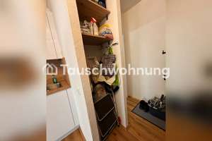 Tauschwohnung: 1 Zimmerwohnung gegen min. 1,5 – Die vollständige Adresse der Immobilie erhältst du vom Anbieter., 51103 Höhenberg, Köln – Vorschaubild 10